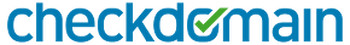 www.checkdomain.de/?utm_source=checkdomain&utm_medium=standby&utm_campaign=www.holzfelix.de